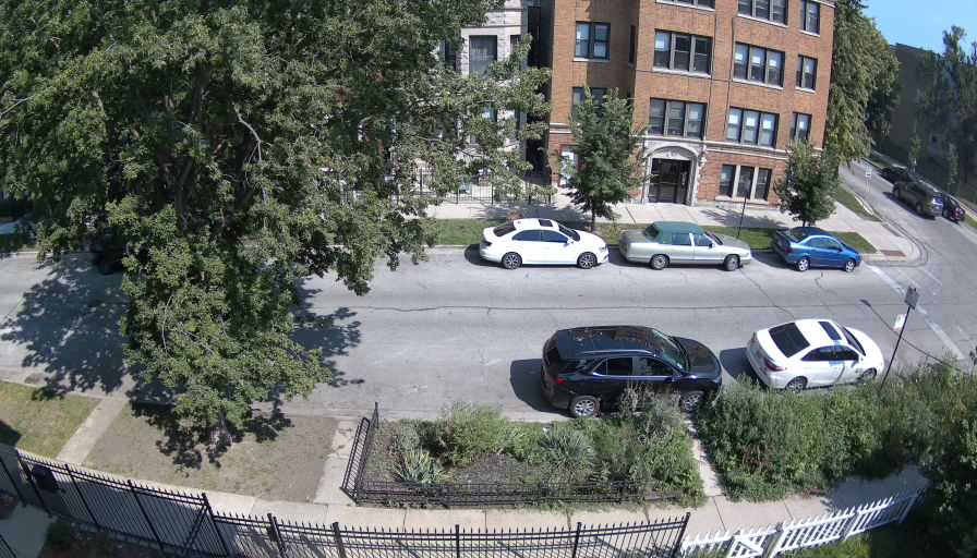 Reolink Camera One_00_Reolink Home Hub One_20250902143829.jpg